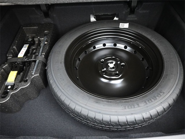 2025 Bmw X1 XDrive28i photo 17