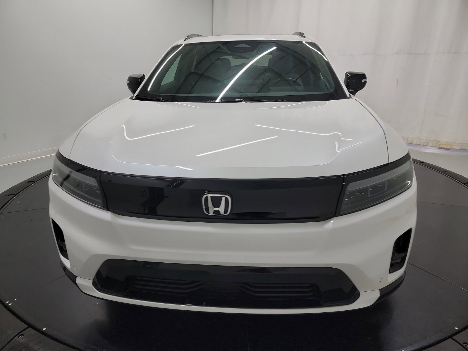 Certified 2024 Honda Prologue Touring with VIN 3GPKHWRM3RS513788 for sale in Cincinnati, OH