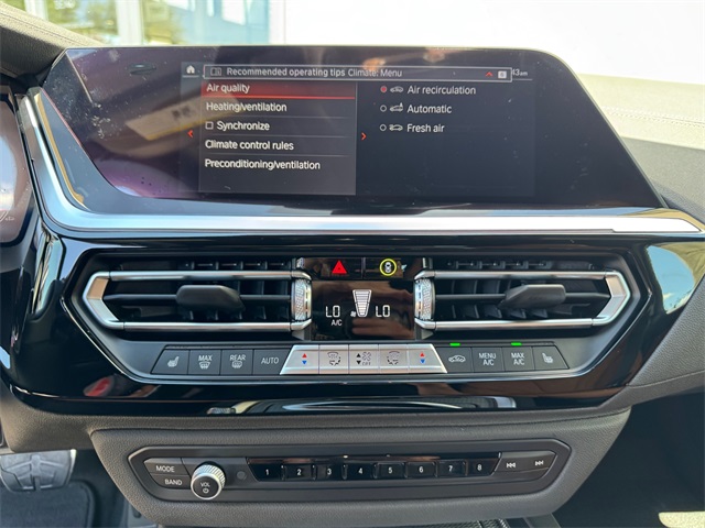 2026 Bmw Z4 M40i photo 16