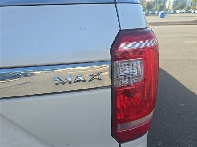 2019 Ford Expedition MAX XLT photo 27