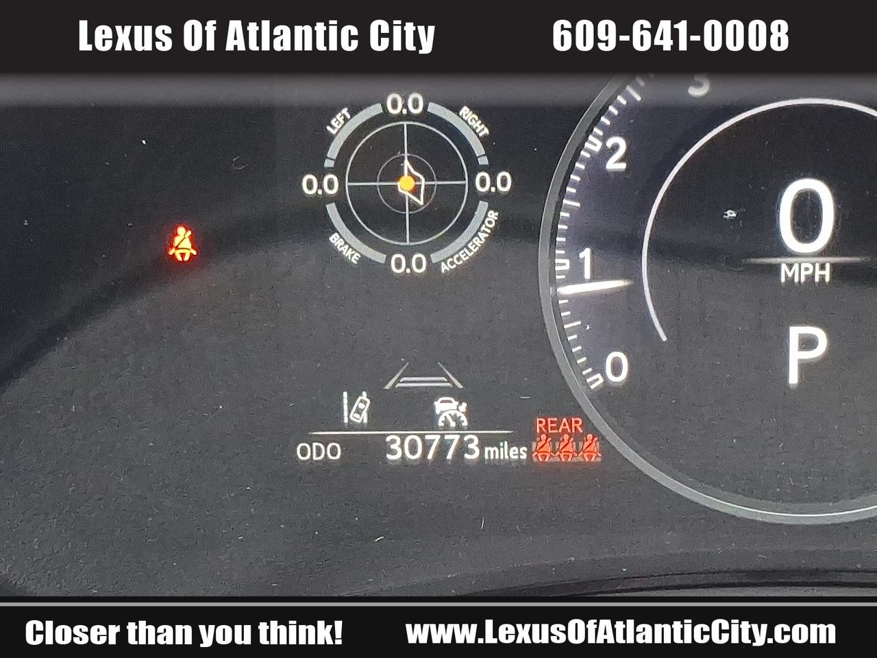 2022 Lexus NX 350 Premium photo 14