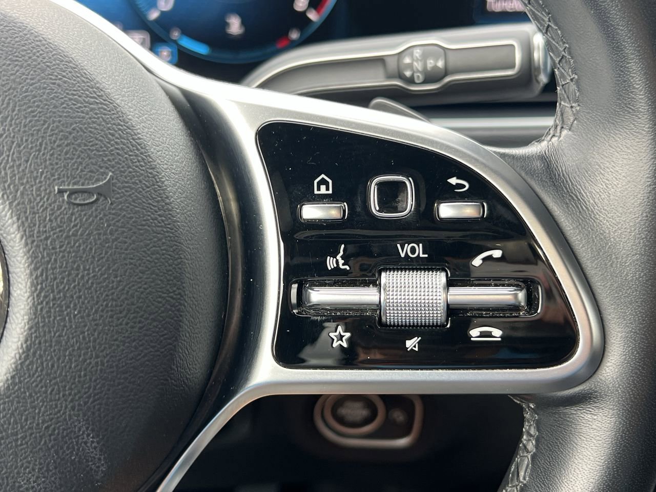 2023 Mercedes Benz GLE 350 photo 20
