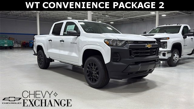 14e9c6745ce07b1ac64989cf1b5c37d8