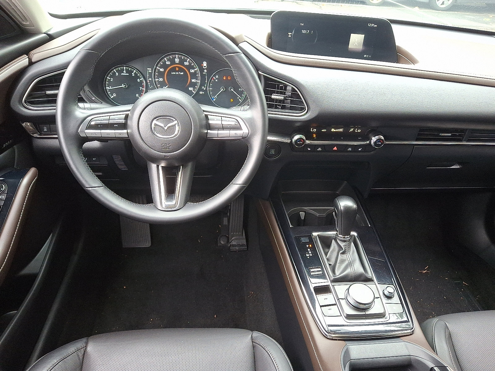 View 9