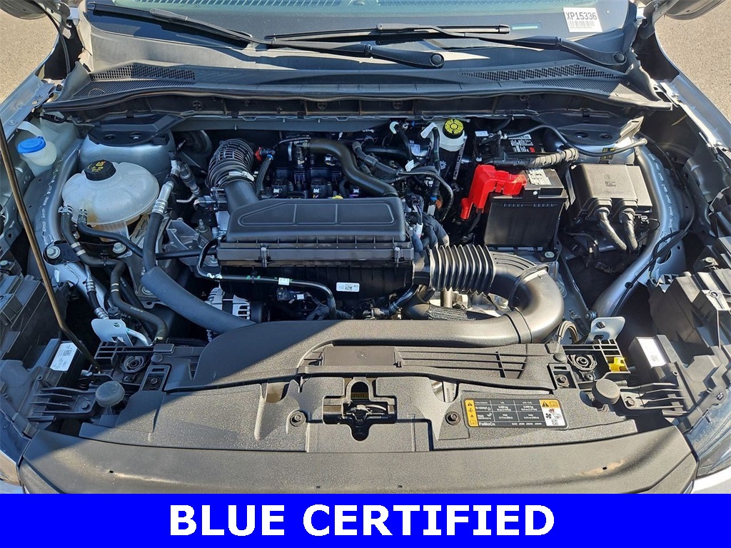 2024 Ford Escape Active photo 32