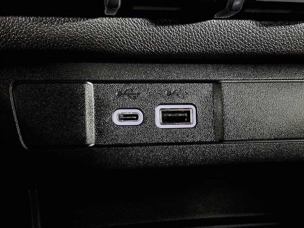 2026 Chevrolet Colorado Trail Boss photo 14