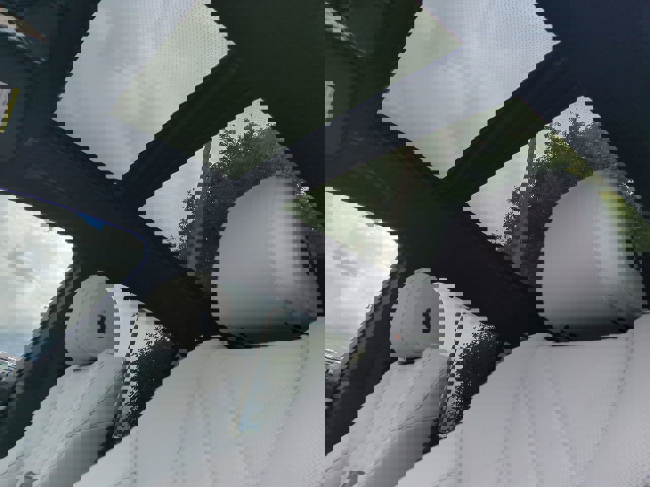 2026 Bmw X5 xDrive40i photo 21