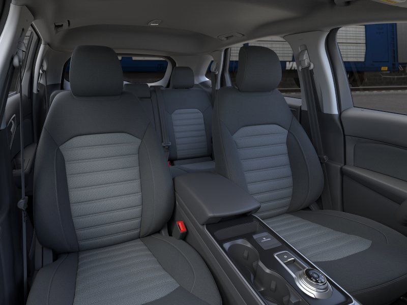 2024 Ford Edge SE photo 28