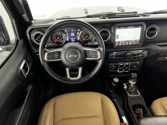 View 32