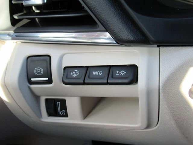 2023 Cadillac CT4 Premium Luxury photo 27