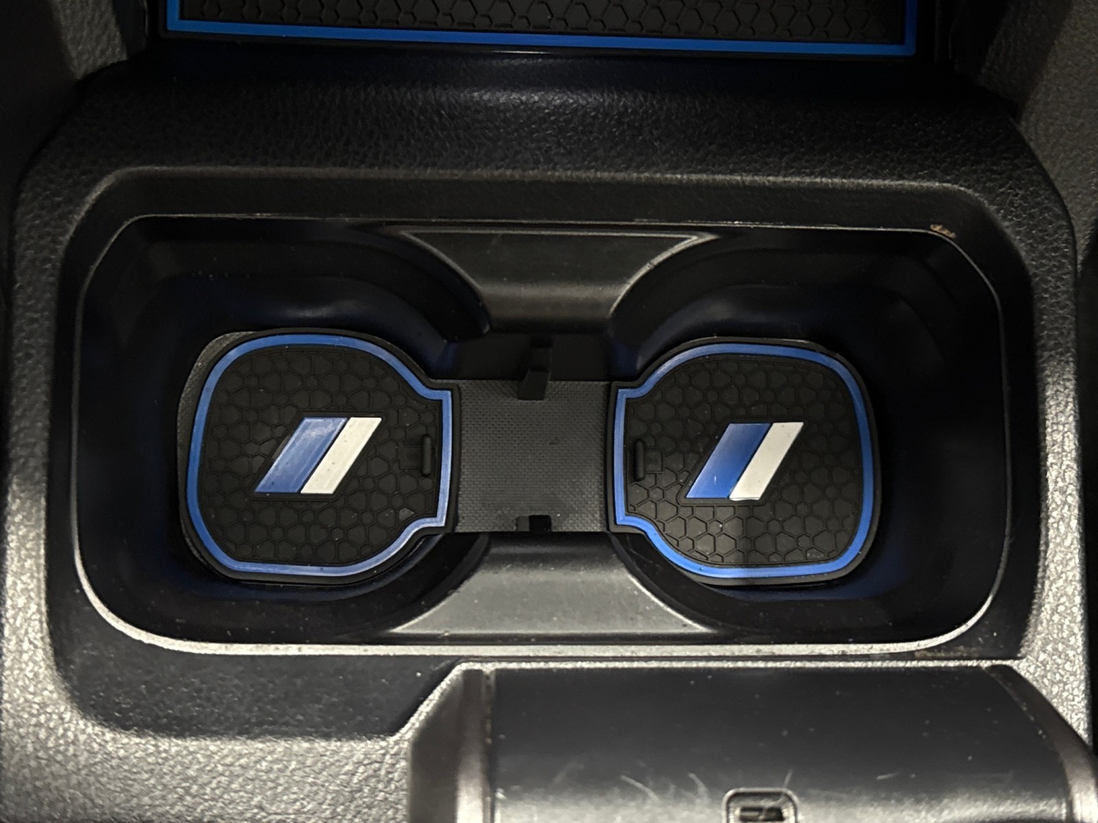 2019 Toyota Tacoma TRD Pro Double Cab V6 photo 22