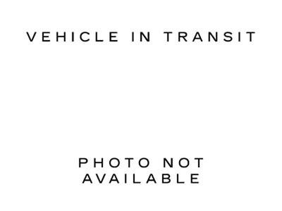 2025 Chevrolet Tahoe