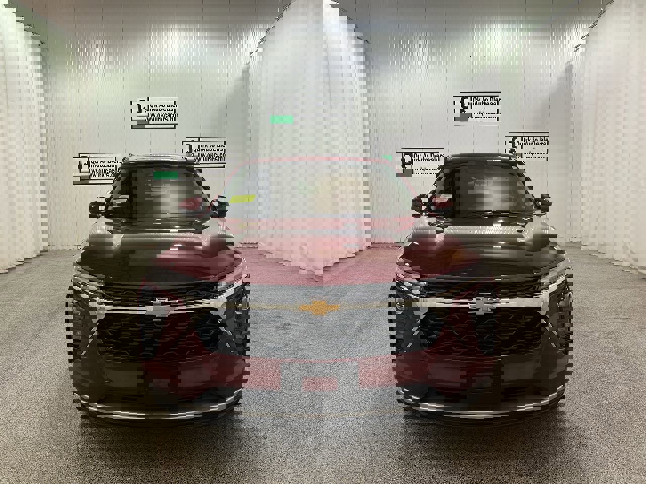KL77LHEP5SC026652