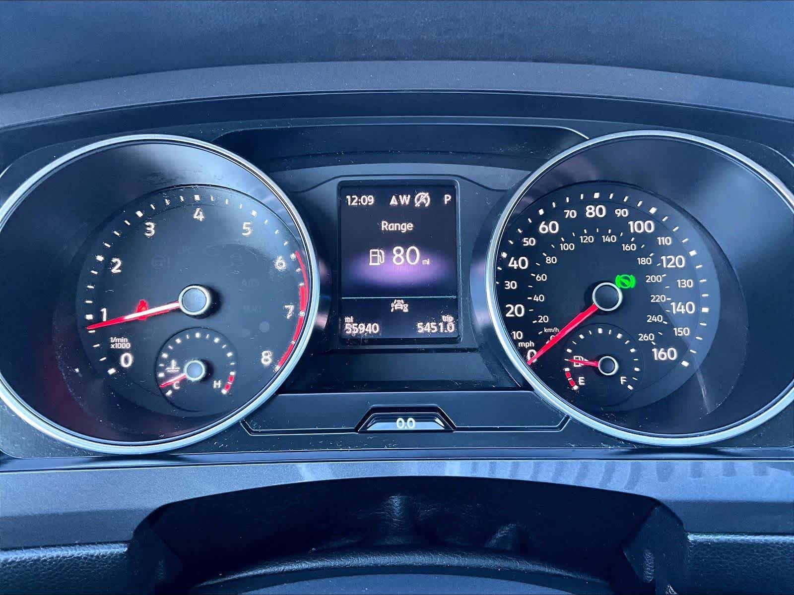 418edb11f7e98cb53d43f2b567752f53