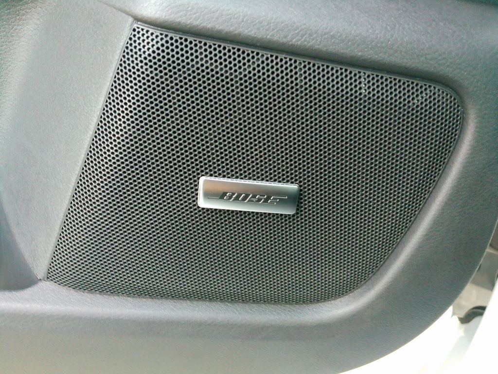 2025 Nissan Sentra SV photo 38