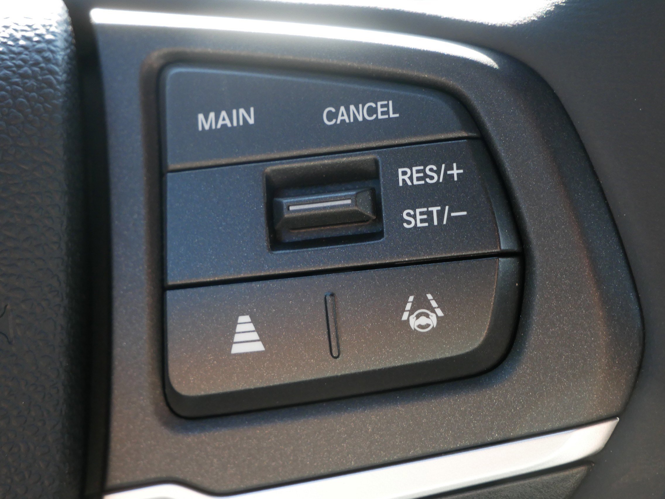 2025 Honda Ridgeline RTL photo 24