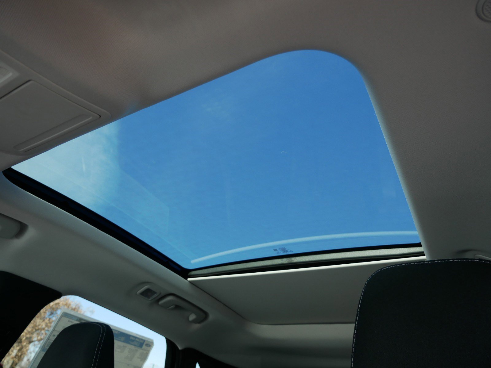2024 Ford Escape Active photo 33