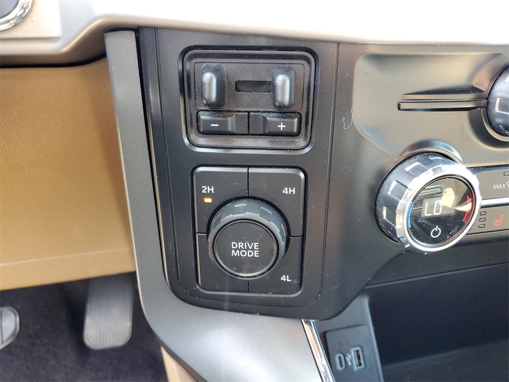 2021 Ford F-150 XLT photo 23
