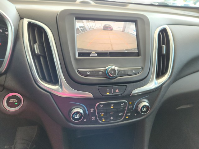 View 3