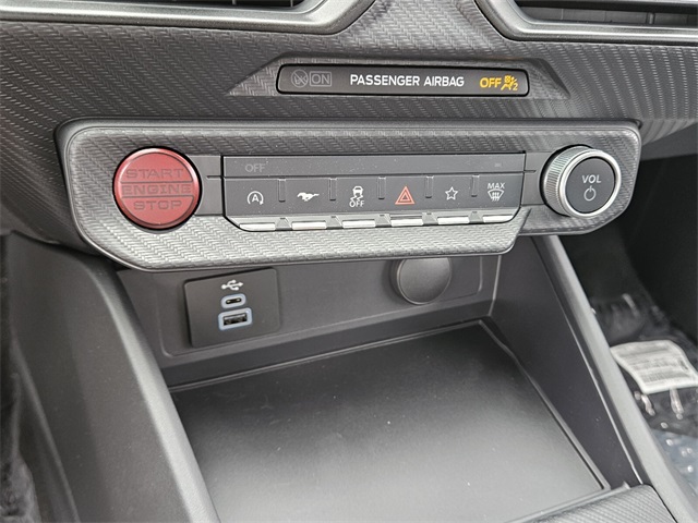 2025 Ford Mustang GT photo 19