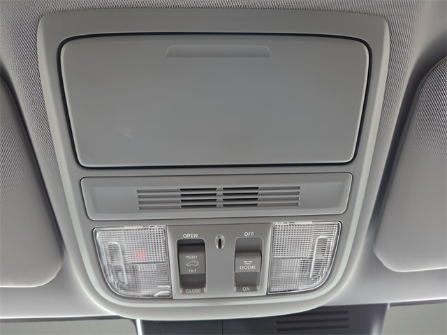 2022 Honda CR-V EX photo 29