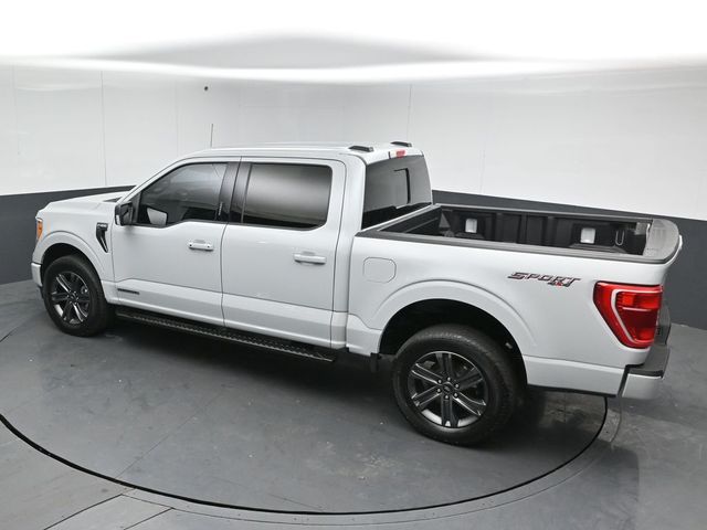 2023 FORD F-150 - Image 49