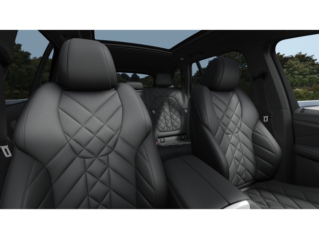 2026 Bmw X5 sDrive40i photo 10
