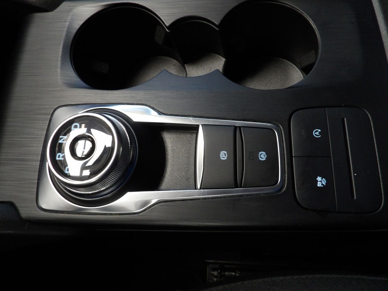 2024 Ford Escape Active photo 30