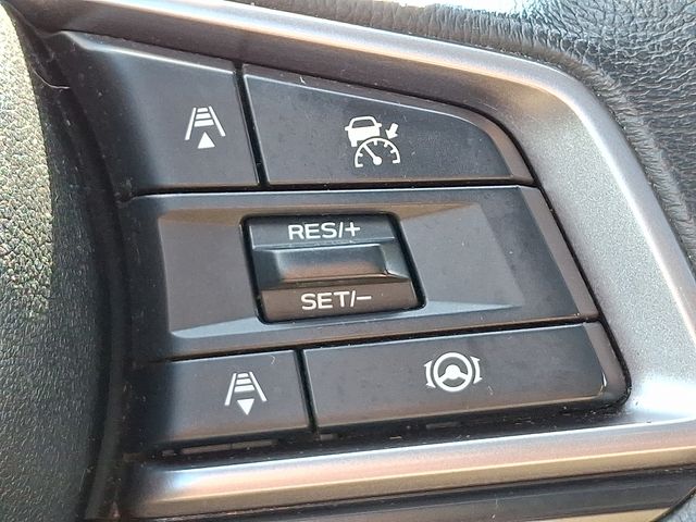 2024 Subaru Outback Premium photo 24