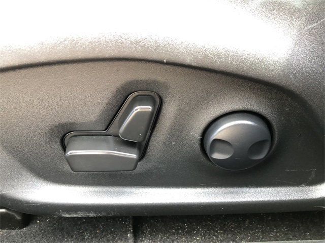 2022 Jeep Compass Latitude photo 26