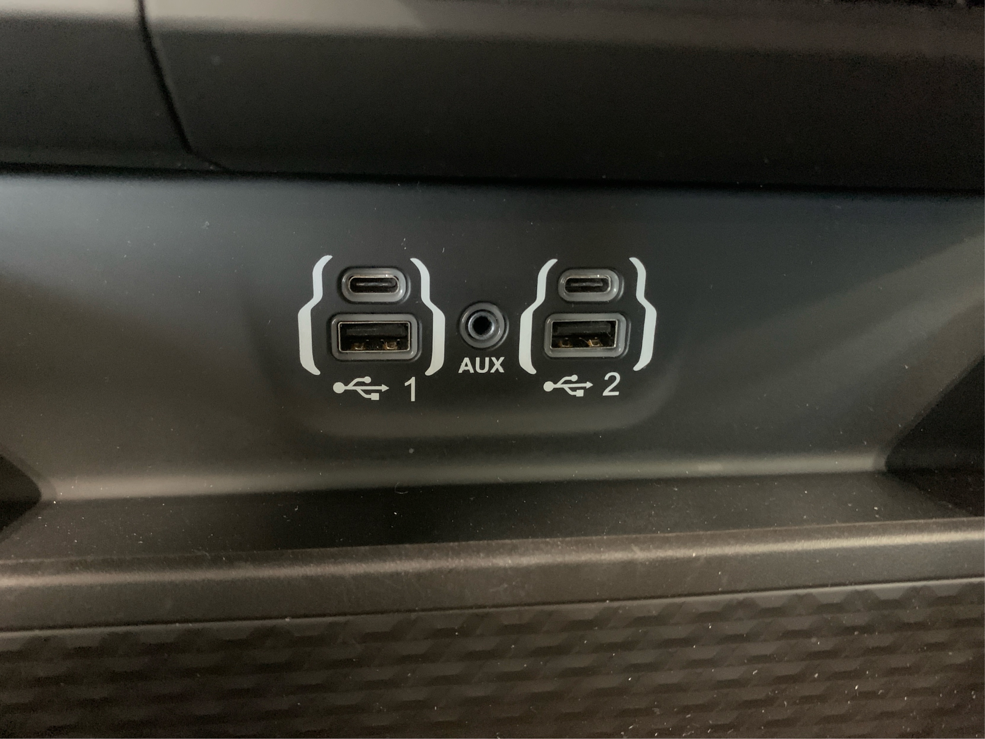 2022 Ram 1500 Laramie photo 12