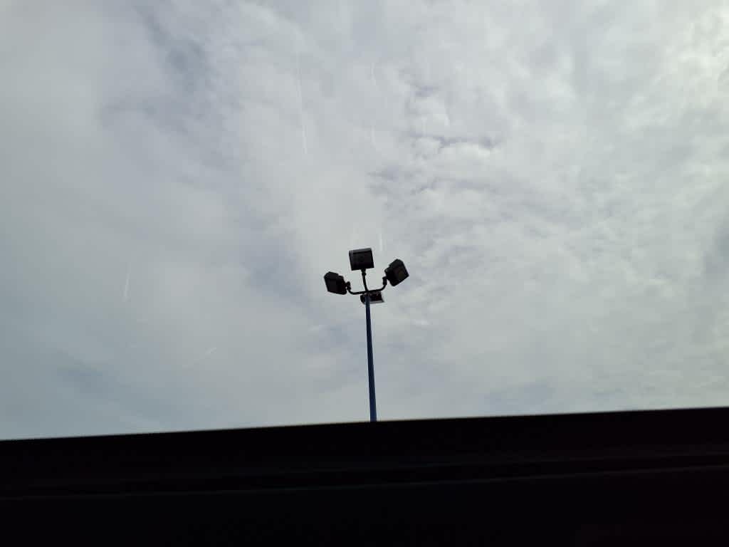 Certified Used 2025 Performance Red Pearl Acura SH-AWD A-SPEC image 9