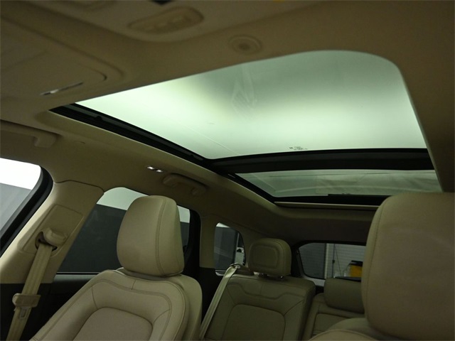 2022 LINCOLN CORSAIR - Image 18