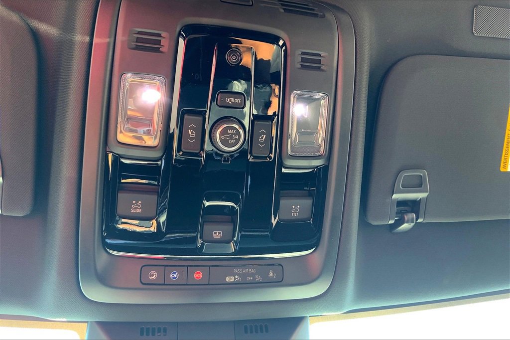 2025 Cadillac Escalade Sport photo 13
