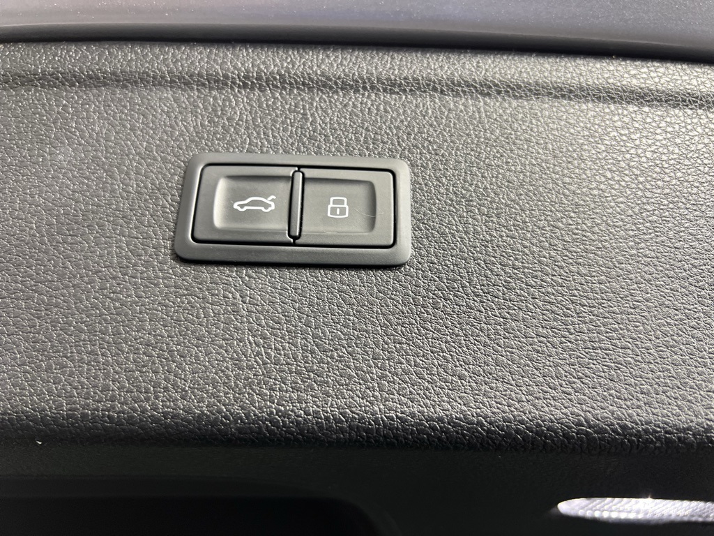 2022 Audi Q5 45 S line Premium photo 24