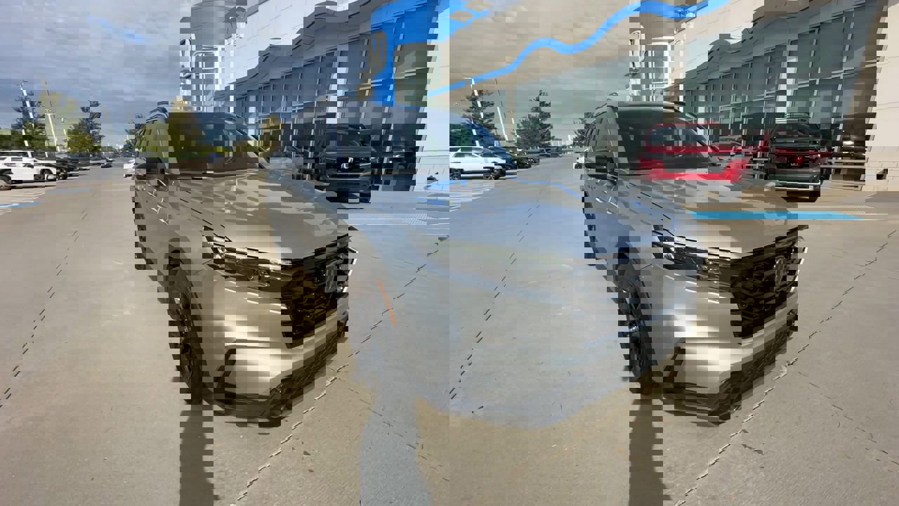 7FARS5H8XRE014693