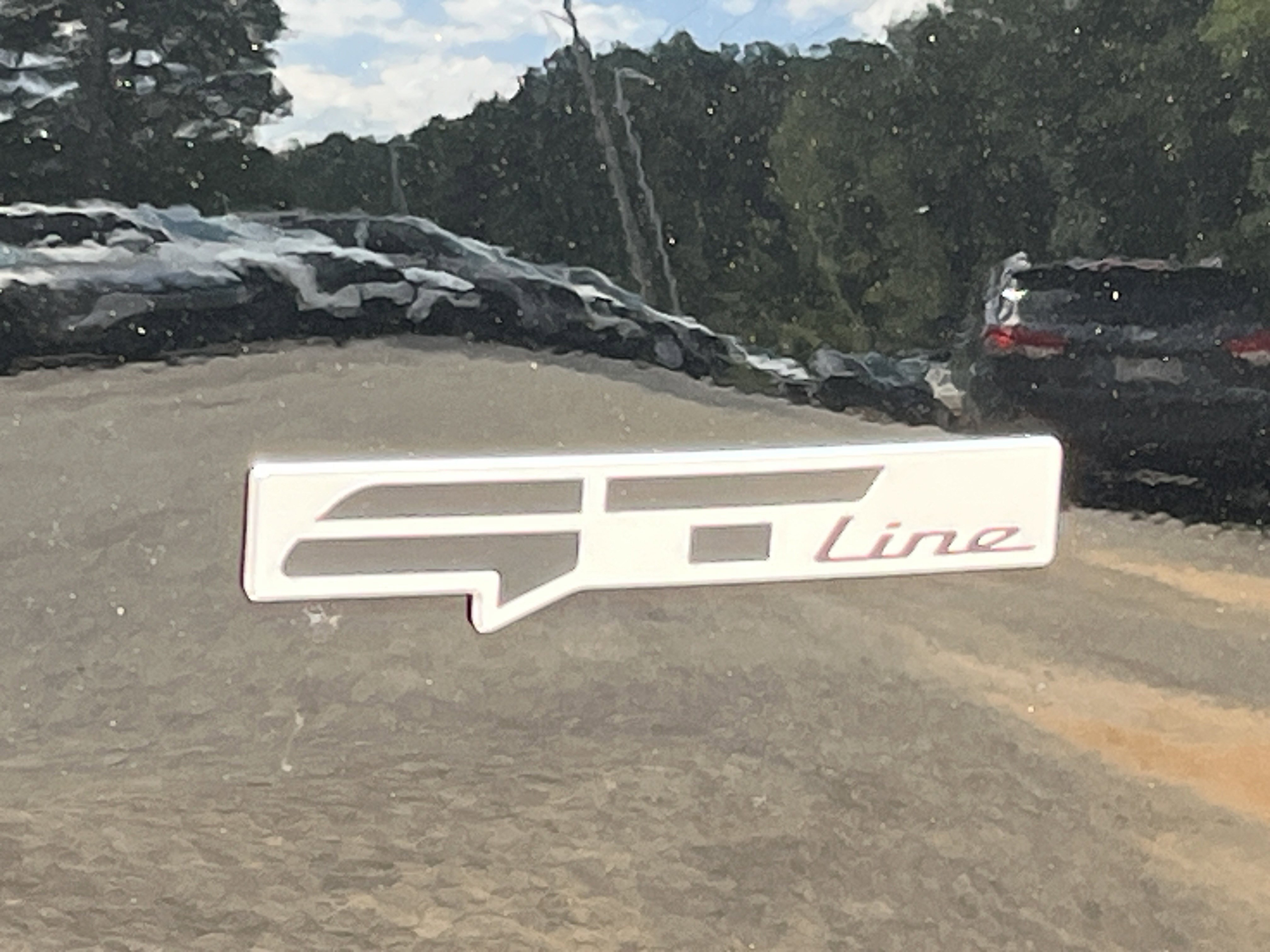 2026 Kia K5 GT-Line photo 13