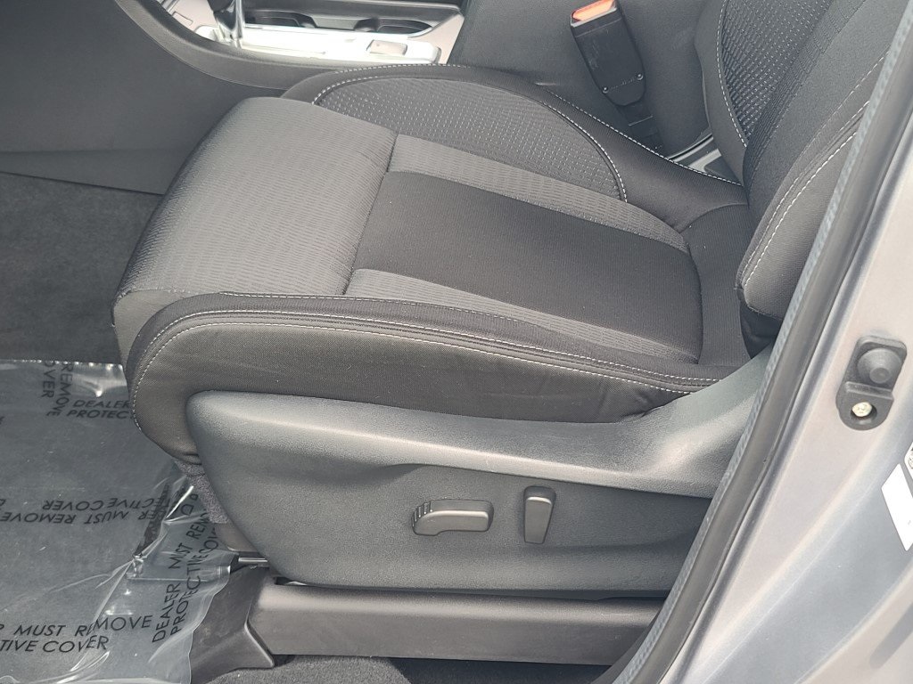 2024 Subaru Ascent Premium photo 10