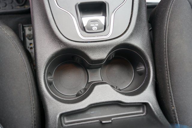 2020 JEEP CHEROKEE - Image 18