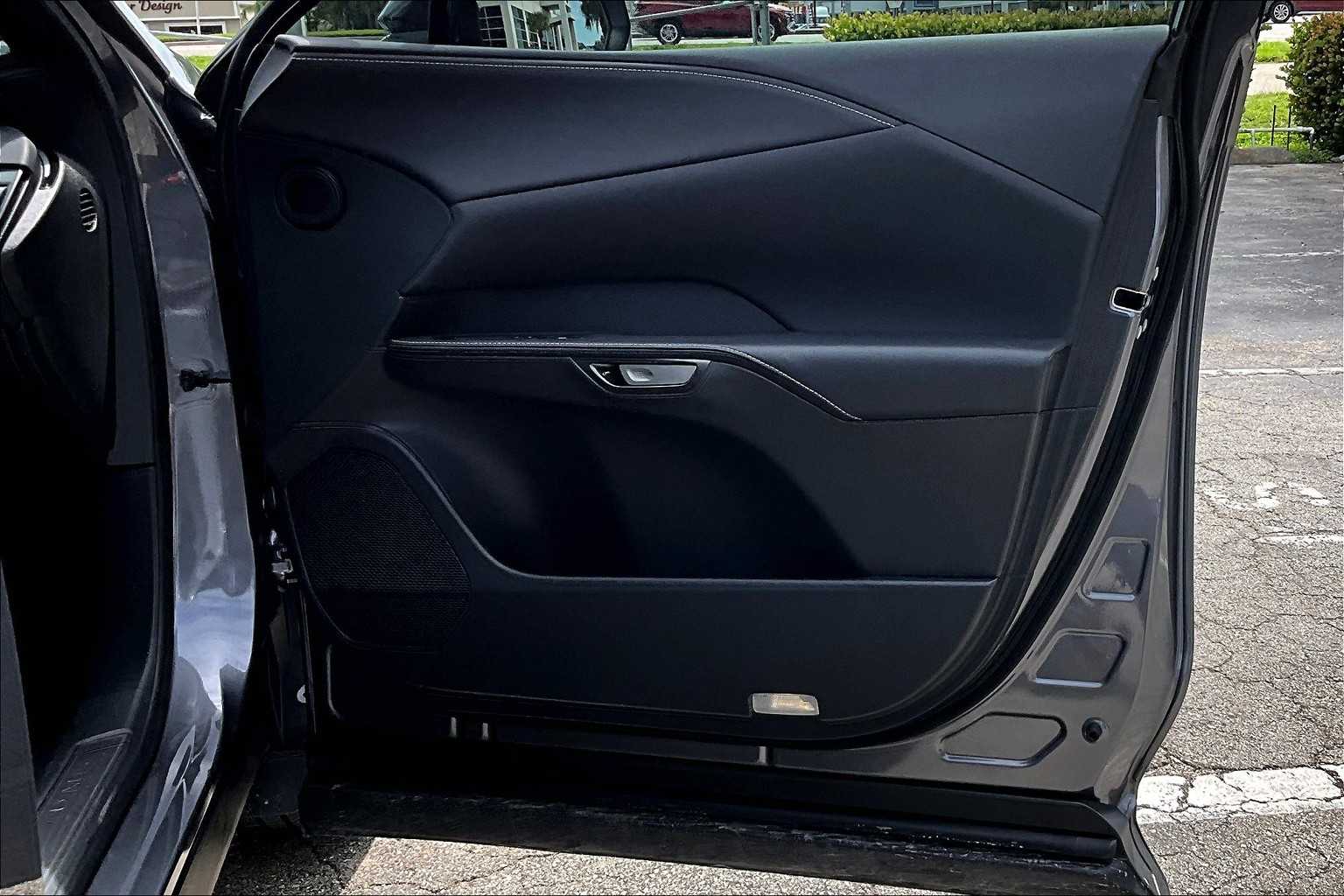 2023 Lexus RX Premium photo 26