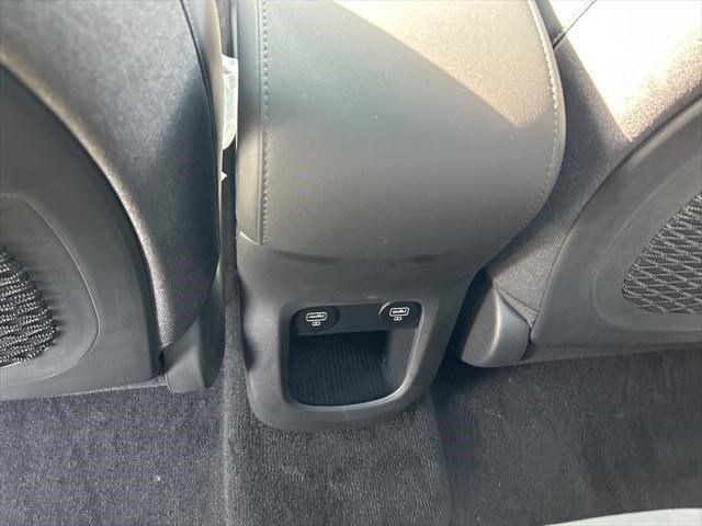 2024 Hyundai Ioniq 5 Limited photo 32
