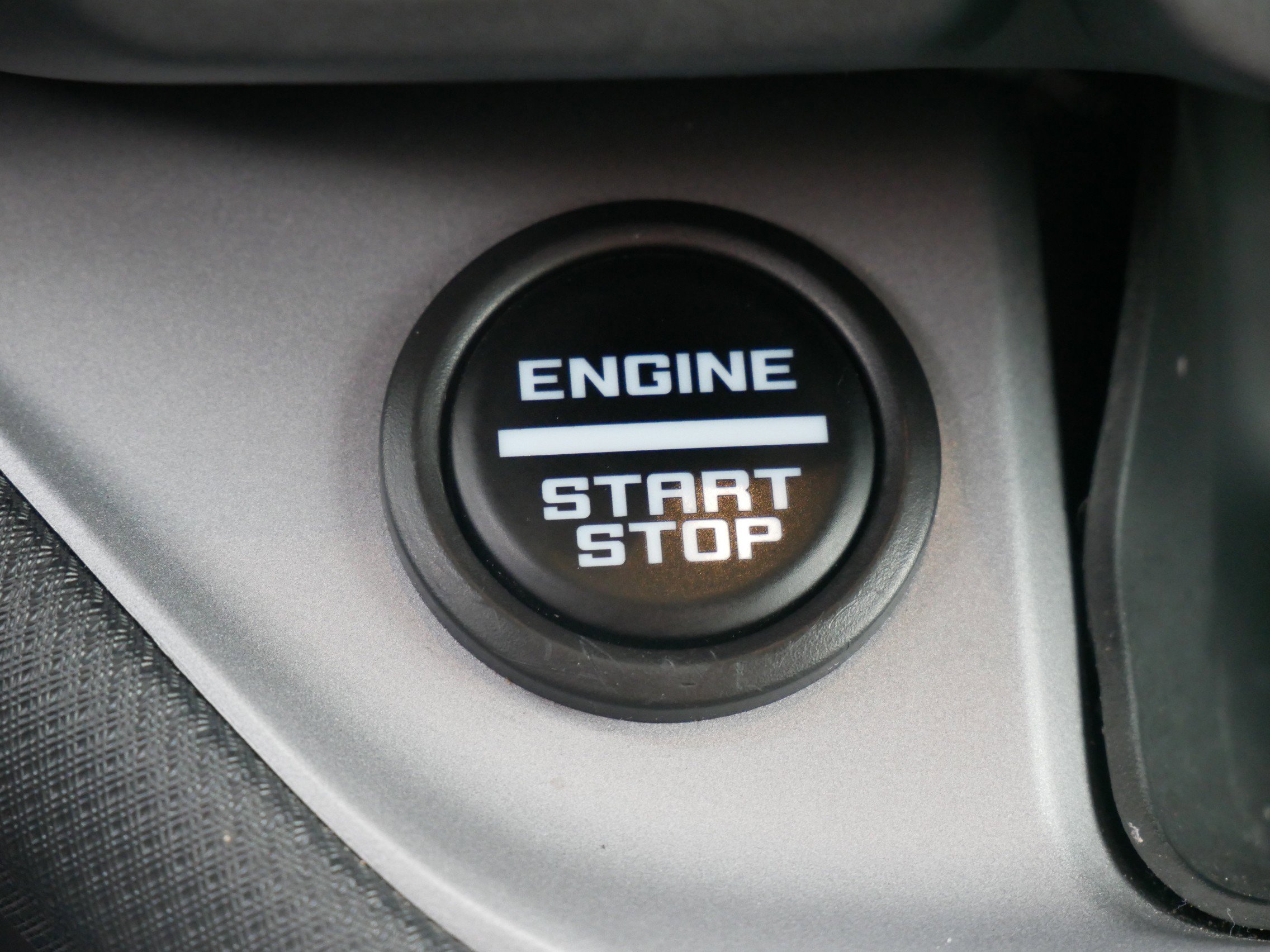 2024 Ford Bronco Sport Big Bend photo 29