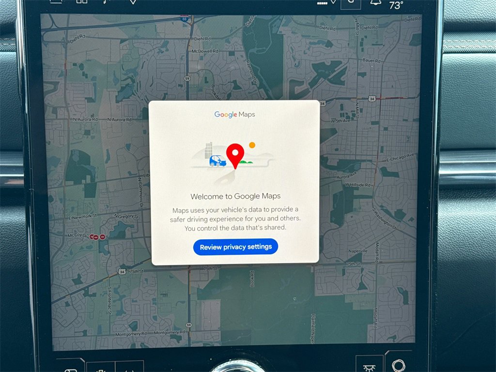 2026 GMC TERRAIN - Image 22