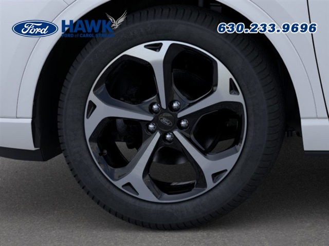 2024 FORD ESCAPE - Image 19