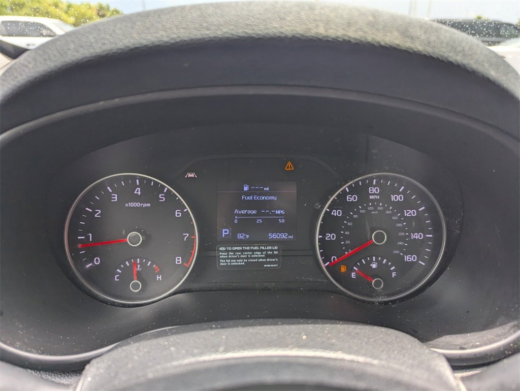View 30