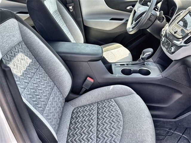 View 86