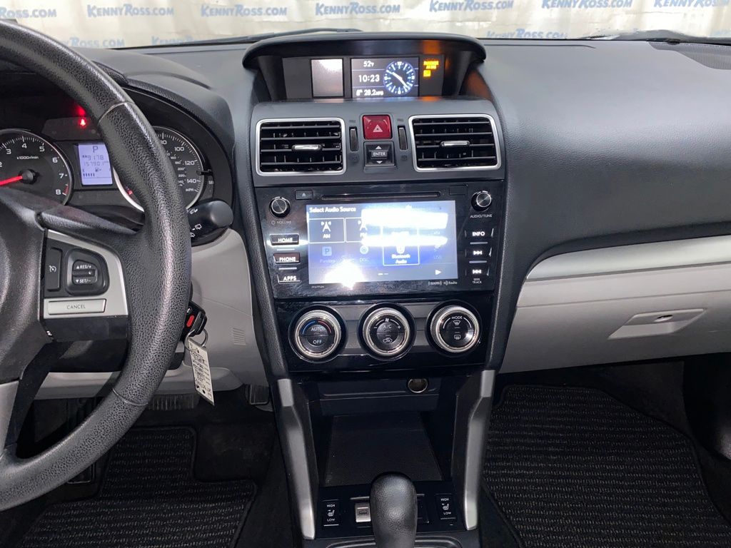 View 21