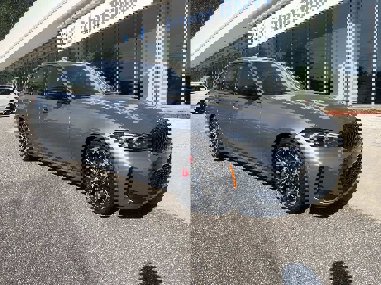 3MW69CW09S8F39490