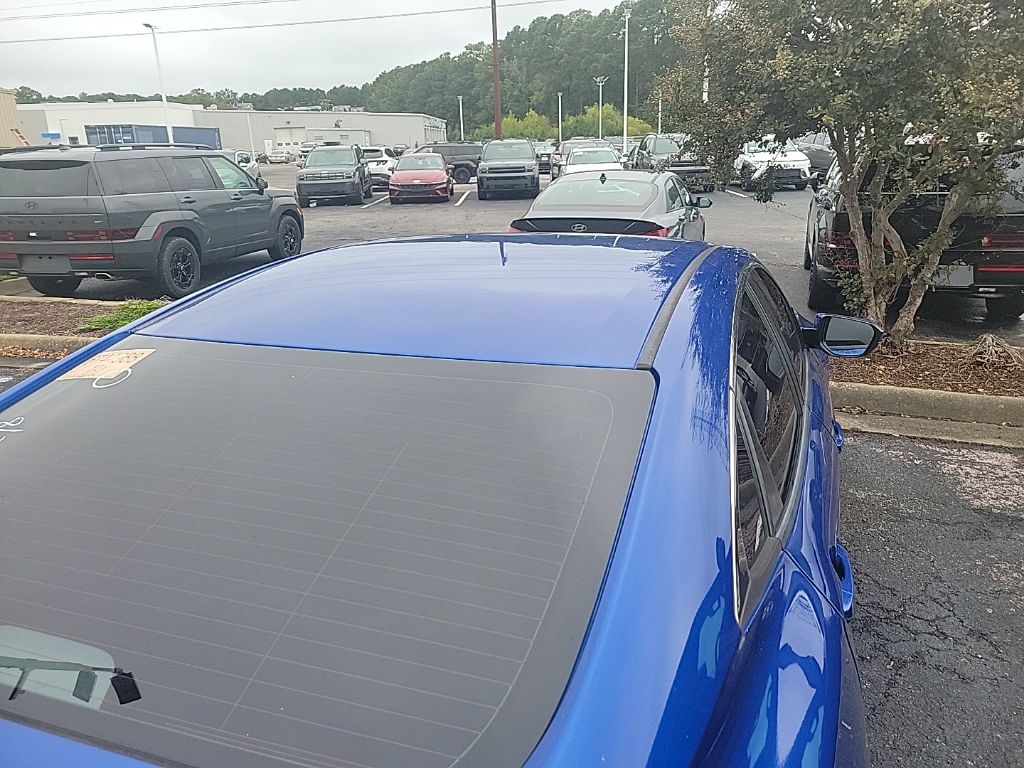 View 17