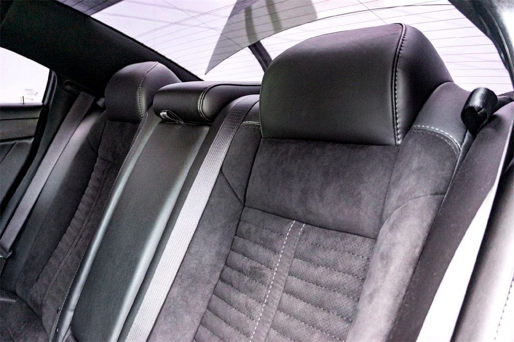 2023 Dodge Charger R/T photo 24